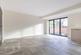 Additional image 6 of Arnside Drive, Rochdale OL11