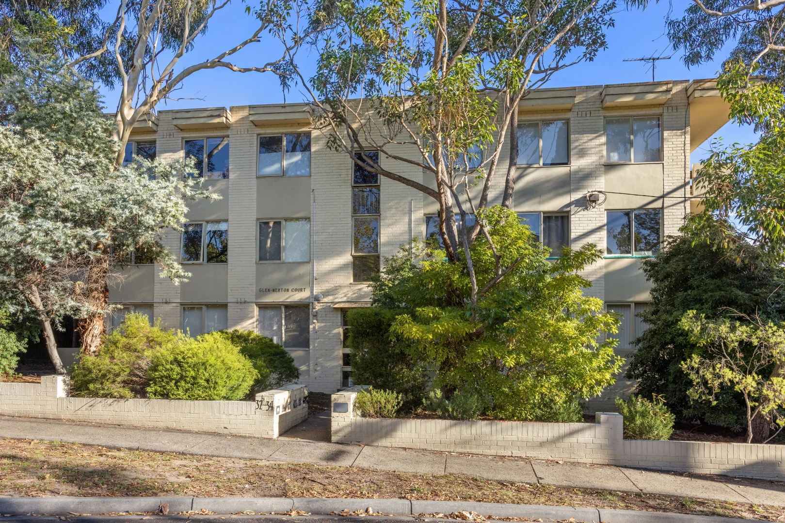 Additional image 7 of 6/32-34 Albion Road, Box Hill VIC 3128