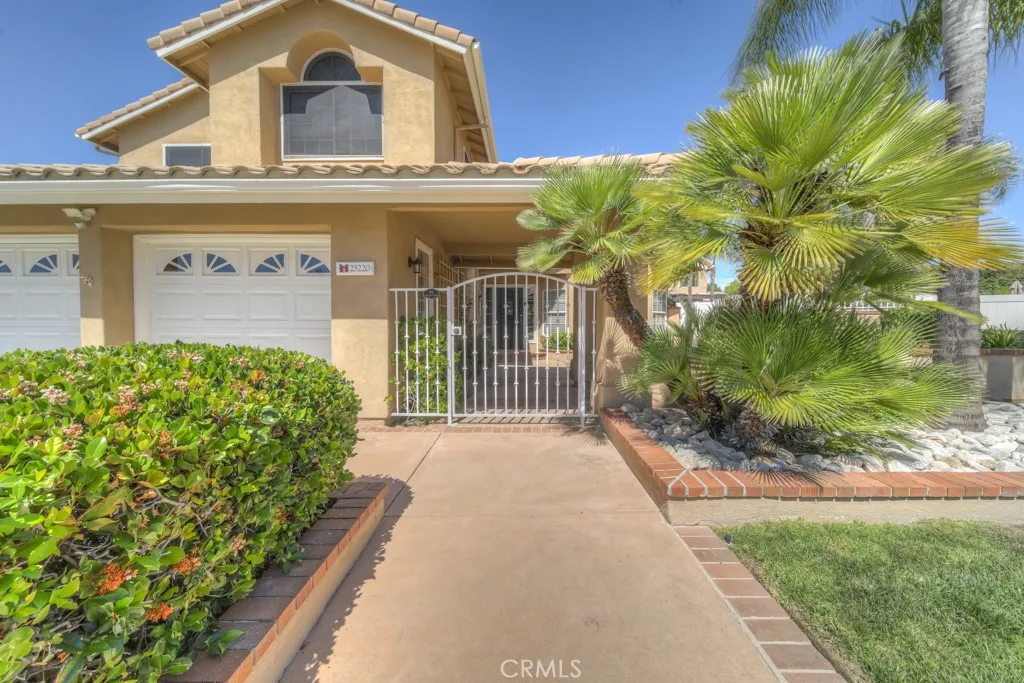 Additional image 3 of 25220 Corte Sur, Murrieta, CA 92563