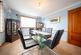 Additional image 35 of Dundee Road, Letham