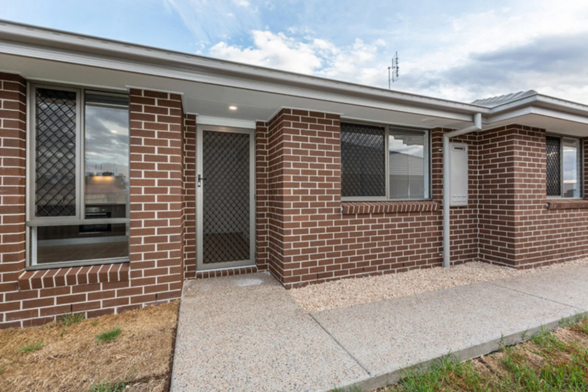 7A Favell Street, Gunnedah NSW 2380