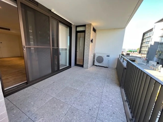 Additional image 13 of 208/2 Fordham Way, Oran Park NSW 2570