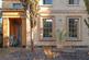 Additional image 59 of Priory Grove, London SW8
