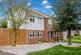 Observatory Close, Benson OX10