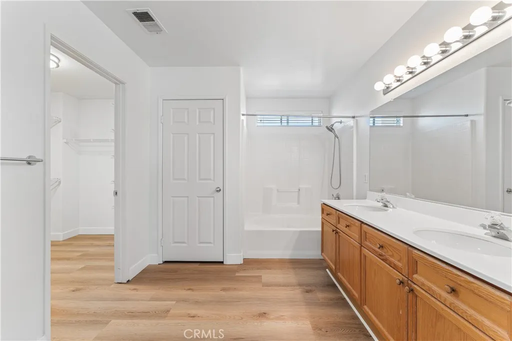Additional image 70 of 6717 Teasdale St, Lancaster, CA 93536