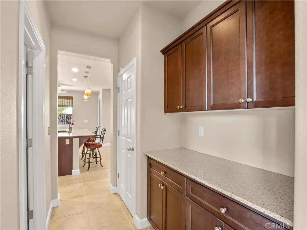 Additional image 30 of 1178 Blackwood Ave, Clovis, CA 93619