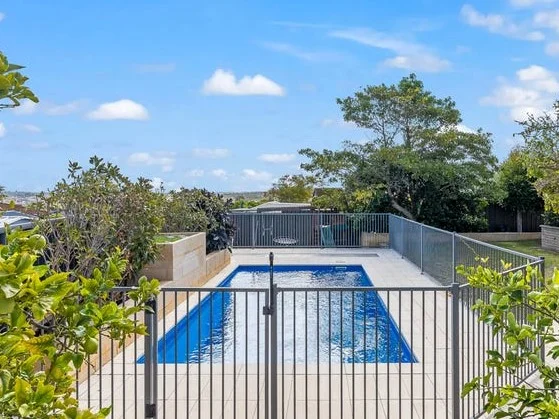 Additional image 16 of 77 Otisco Crescent, Joondalup WA 6027