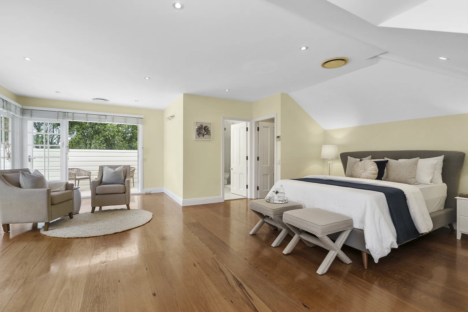 Additional image 6 of 1 Alleyne Avenue, North Narrabeen NSW 2101