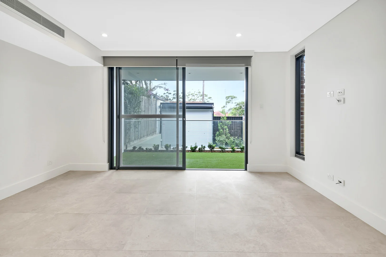 Additional image 13 of 50 Harrow Road, Stanmore NSW 2048