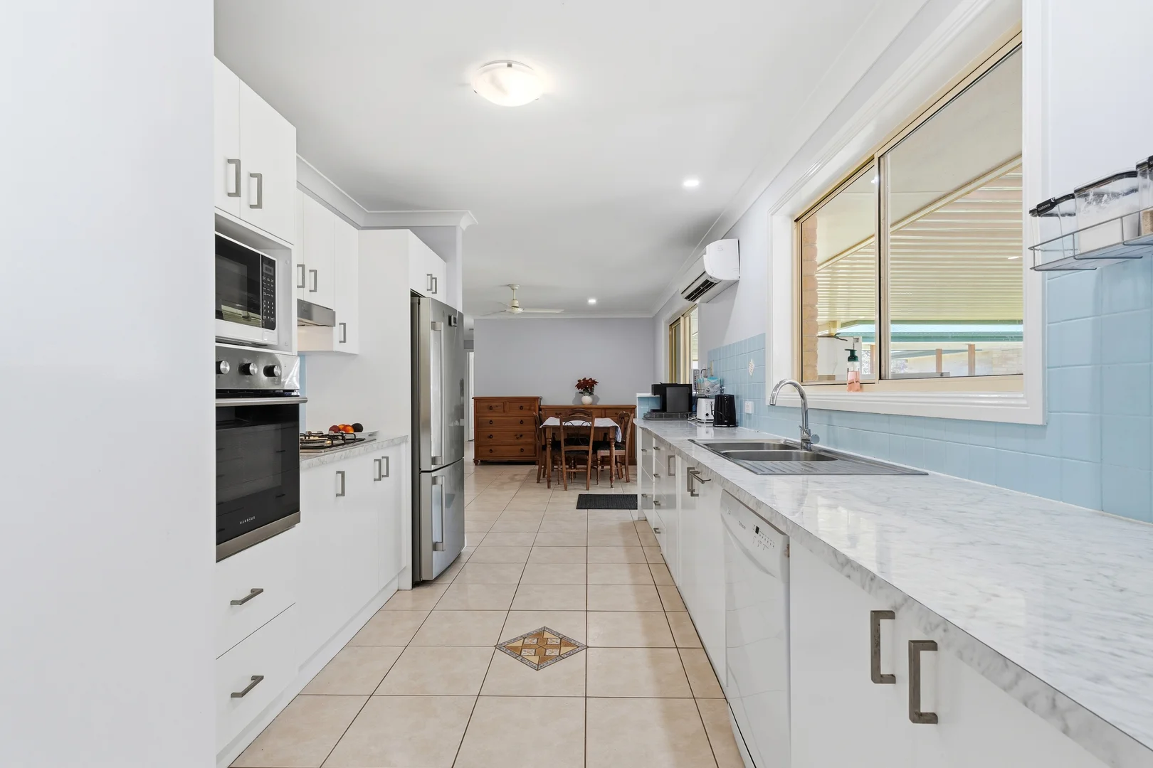 Additional image 5 of 40 Forest Oak Road, King Creek NSW 2446
