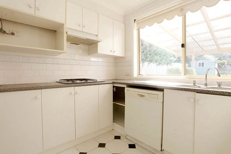 Additional image 2 of 21 Waterloo Road, North Epping NSW 2121