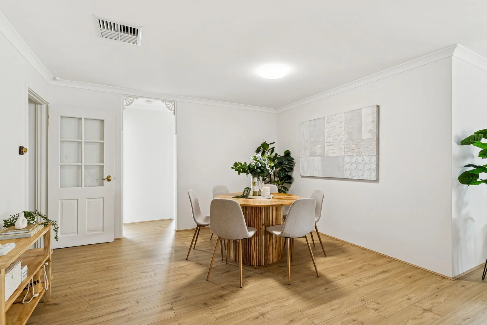 Additional image 5 of 12 Carignan Avenue, Caversham WA 6055