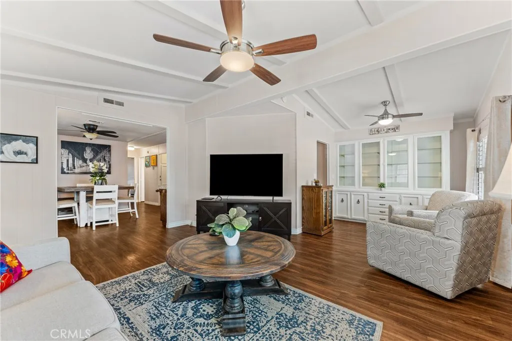 Additional image 28 of 8651 Foothill Boulevard Unit 92, Rancho Cucamonga, CA 91730