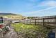 Additional image 17 of Kennard Street, Ton Pentre, CF41