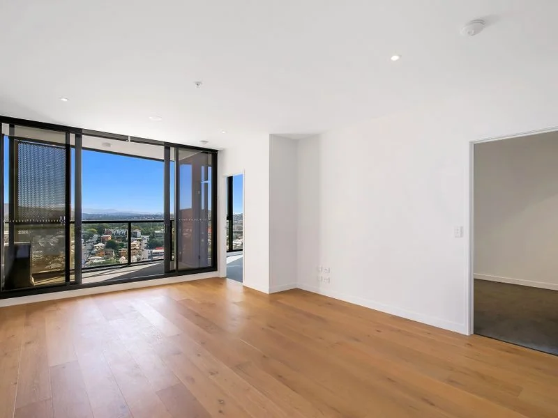 Additional image 5 of 2012/179 Alfred St, Fortitude Valley QLD 4006