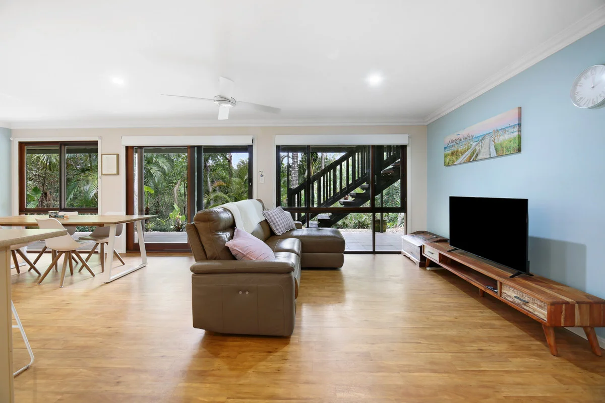 Additional image 3 of 2b Ronelle Court, Tallebudgera QLD 4228
