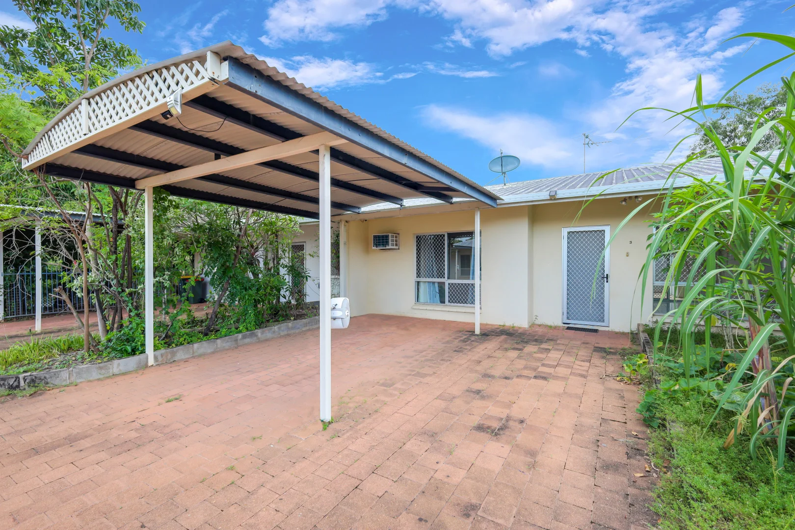 Additional image 11 of 3/10 Timpson Court, Gray NT 0830