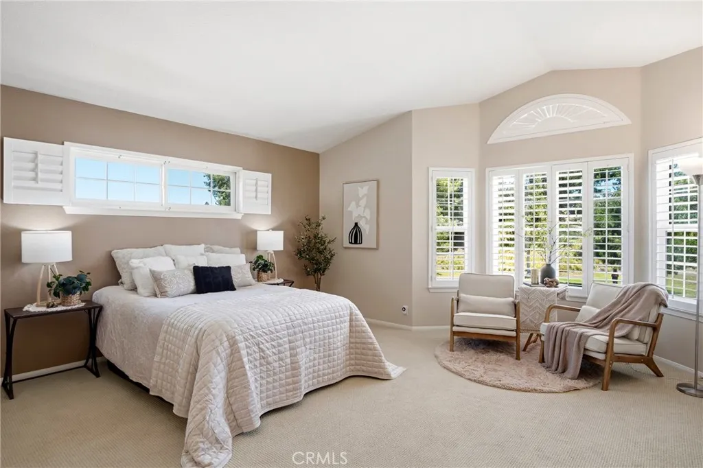 Additional image 36 of 5355 Avenida El Cid, Yorba Linda, CA 92887