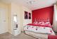Additional image 10 of Trippleton Avenue, Birmingham, West Midlands, B32