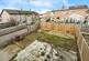 Additional image 12 of Pendyffryn, Llandudno Junction, Conwy, LL31