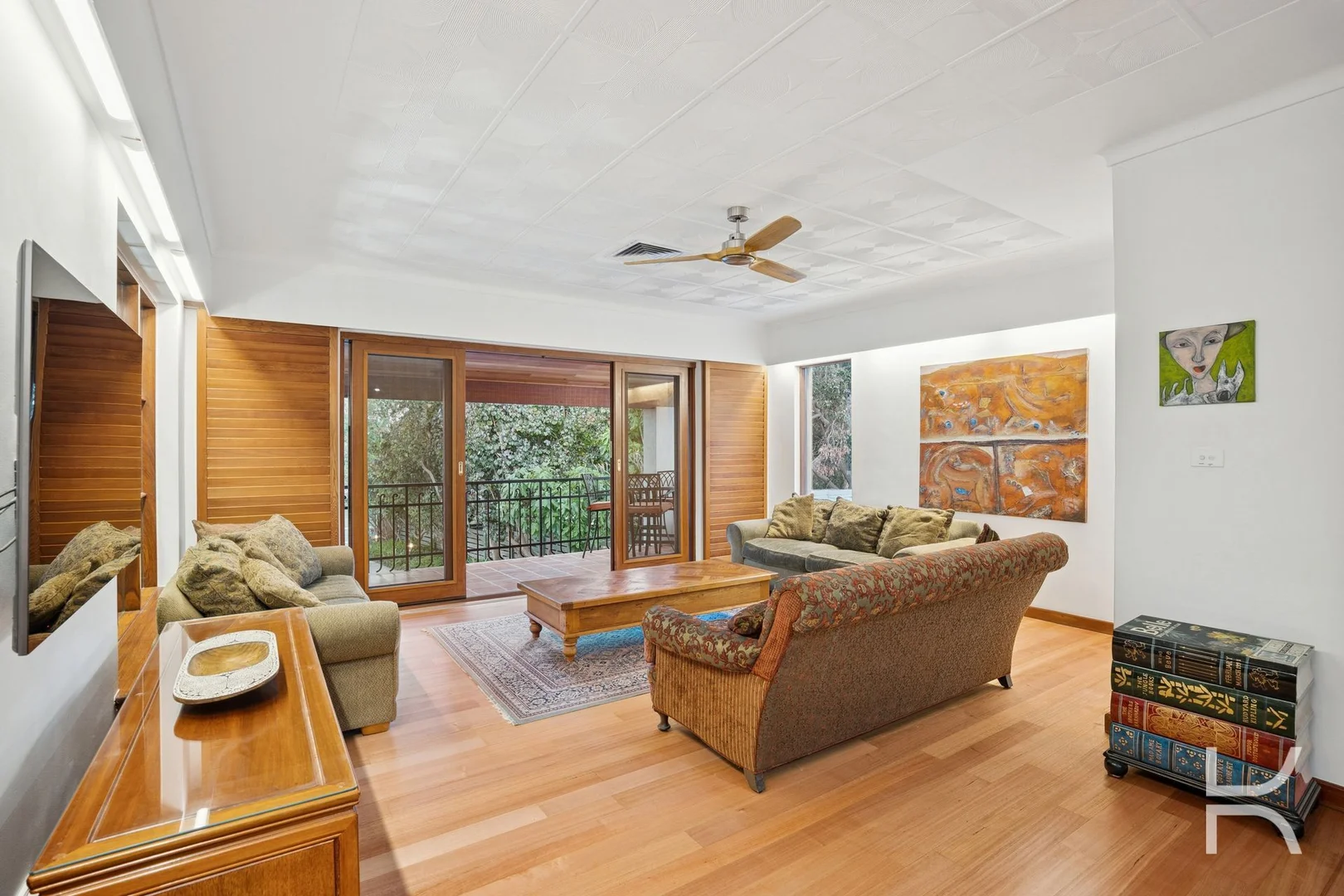 Additional image 6 of 54 Stoneham Road, Attadale WA 6156