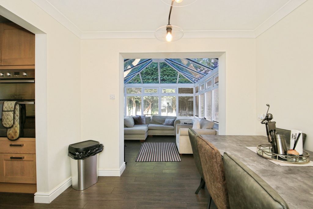 Additional image 9 of 3 bed detached house for saleAscot Drive, Peterborough PE1