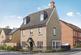 Additional image 2 of Plot 564, The Blakesley Corner at Woodland Valley, Fallow Road NN14