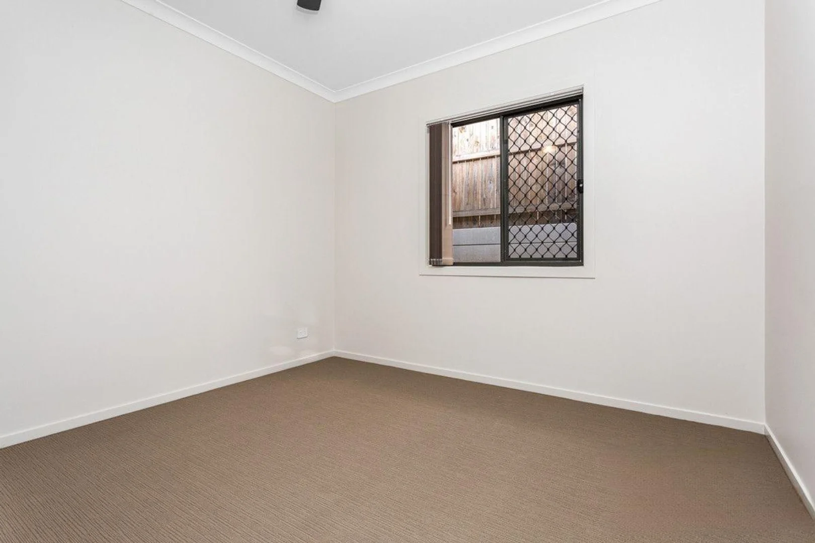 Additional image 8 of 6 Aurora Street, Spring Mountain QLD 4300