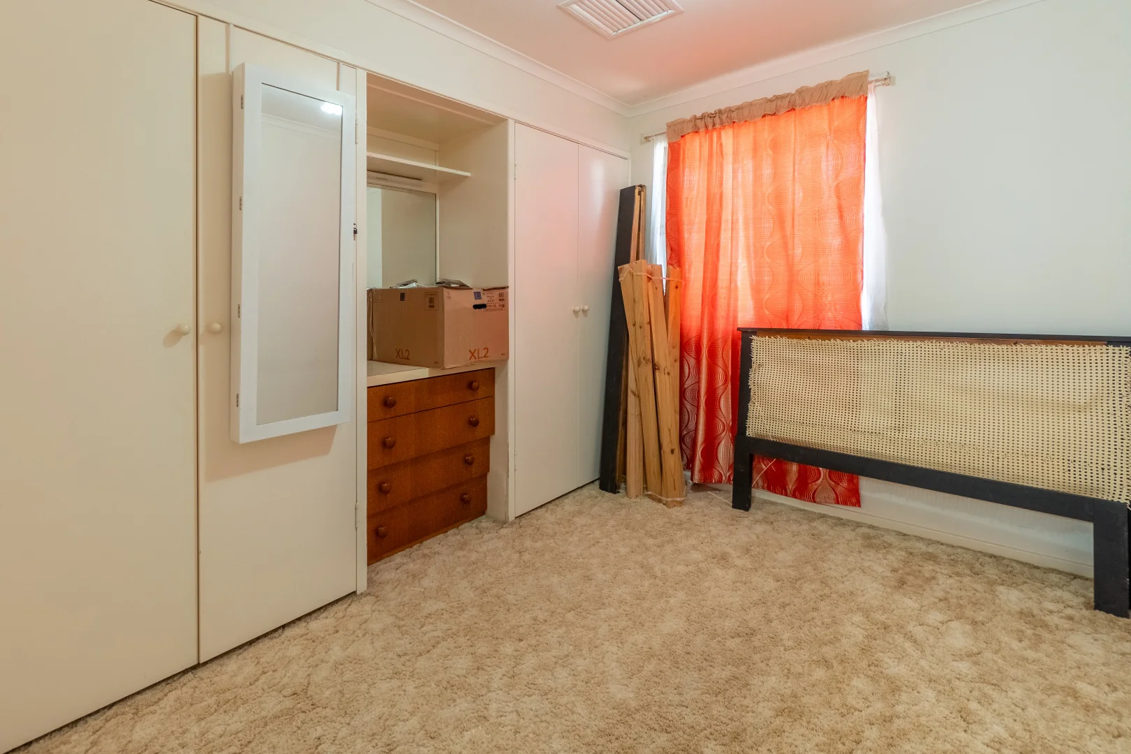 Additional image 11 of 164 Vesper Street, Temora NSW 2666