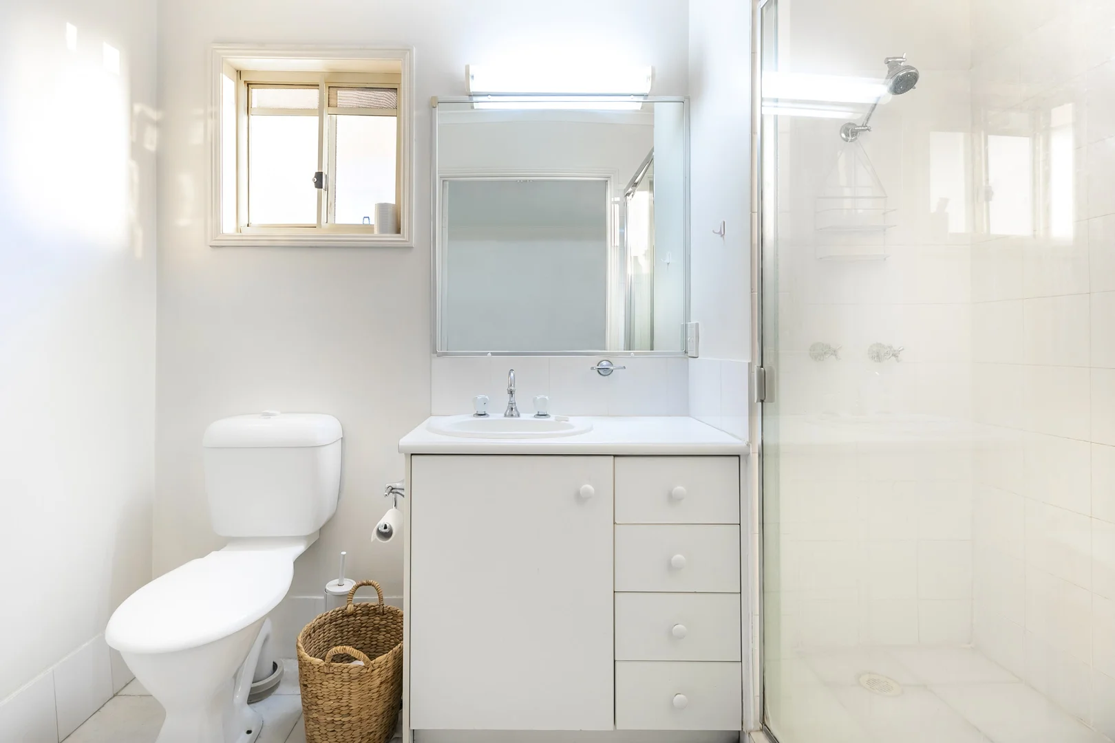 Additional image 8 of 44/19 Merlin Terrace, Kenmore QLD 4069
