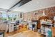 Additional image 5 of Nuffield Lane, Oxfordshire, OX10
