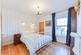 Additional image 9 of Tonbridge Road, Maidstone