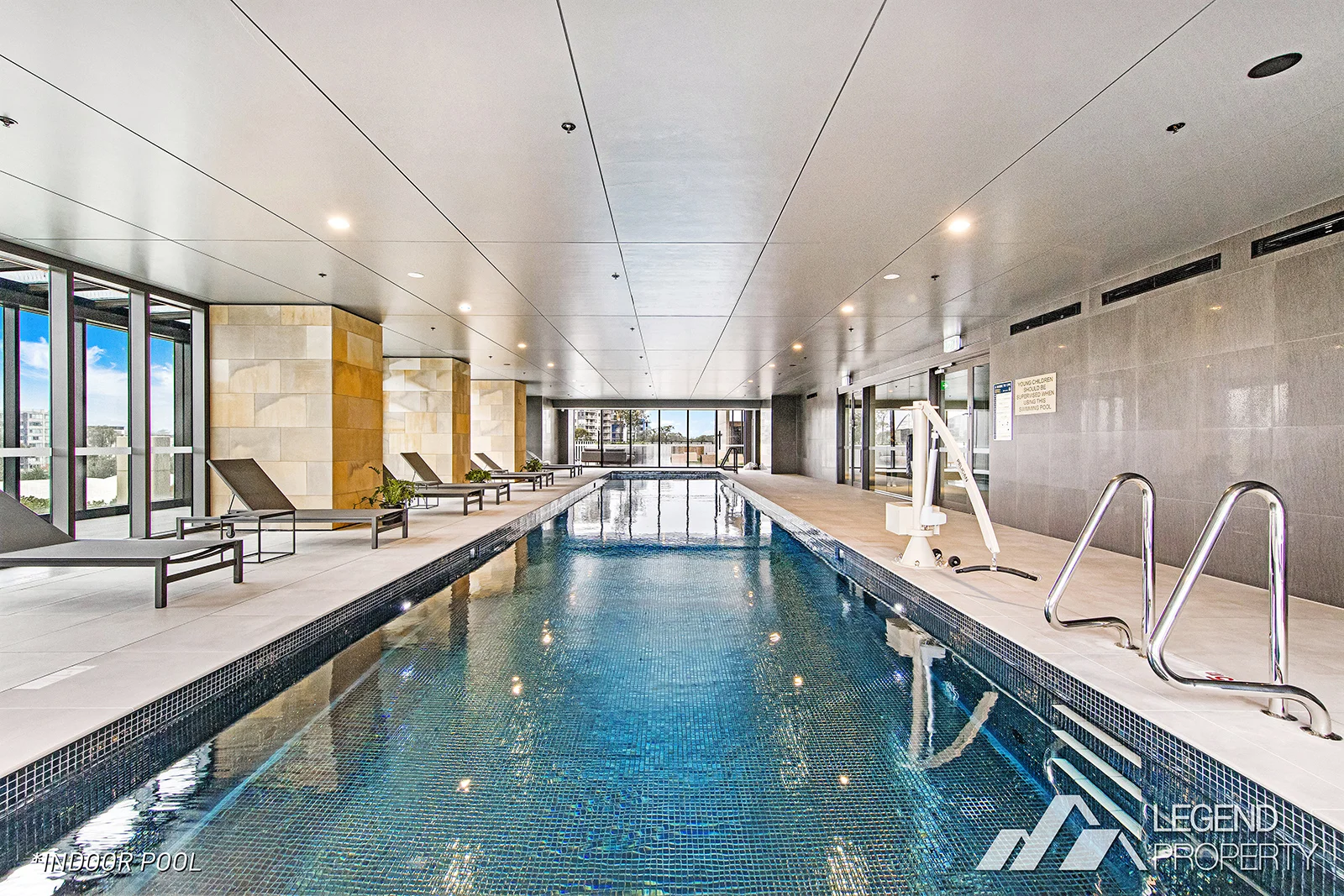 Additional image 13 of Level 39, 3903/12 Phillip Street, Parramatta NSW 2150