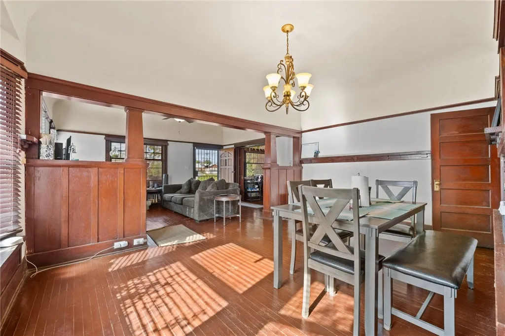 Additional image 14 of 1325 Cedar St, San Bernardino, CA 92404