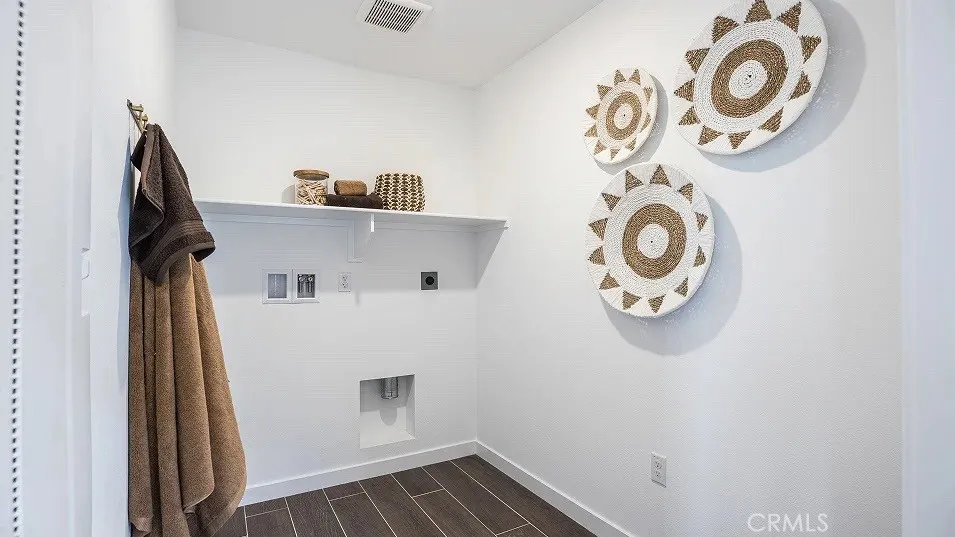 Additional image 36 of 1360 Thunderbolt Lane, Rialto, CA 92376