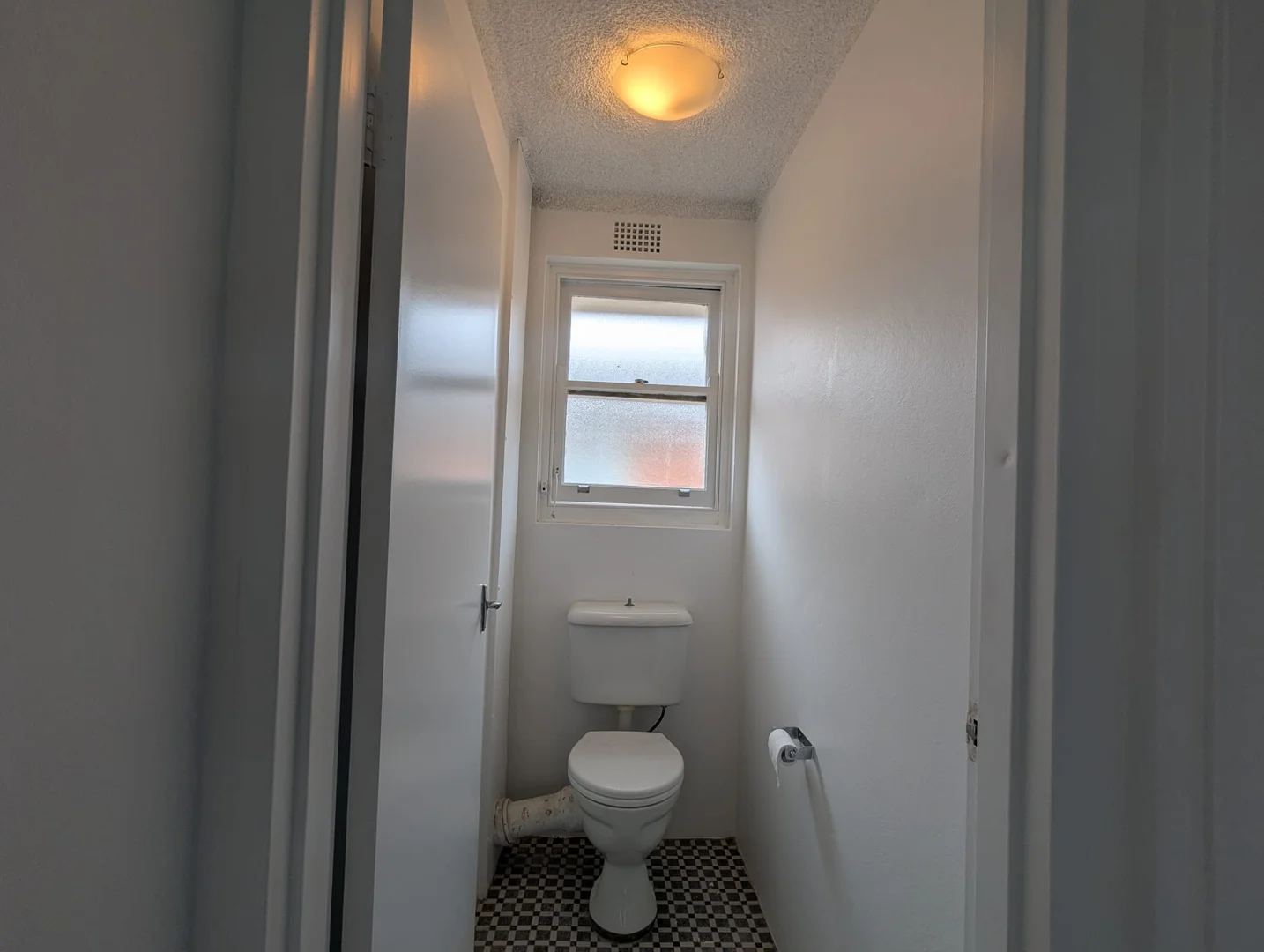 Additional image 7 of 8/40 Mckeon Street, Maroubra NSW 2035