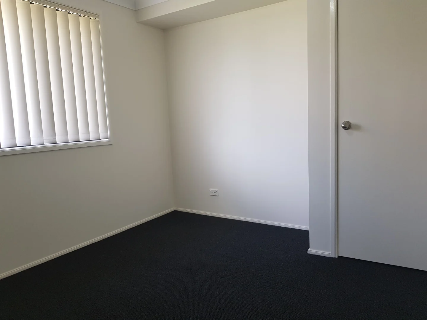 Additional image 6 of 7 Almondbark Road, Worrigee NSW 2540
