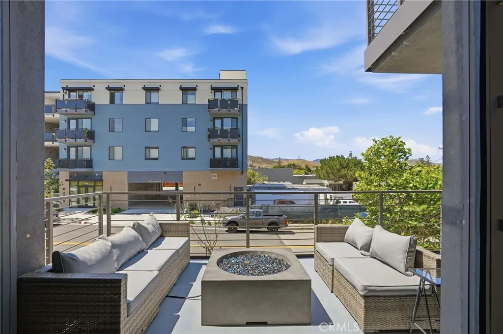 Additional image 23 of 2460 Victoria Ave Unit 104, San Luis Obispo, CA 93401