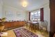 Additional image 3 of Highdown Crescent, Shirley B90