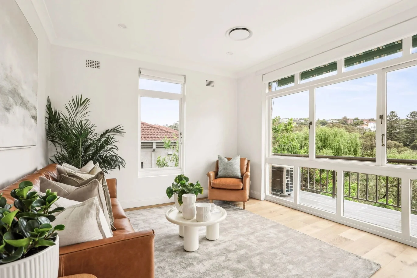 Additional image 2 of 10/22 Manion Avenue, Rose Bay NSW 2029