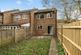 Additional image 10 of Juniper, Bracknell, Berkshire