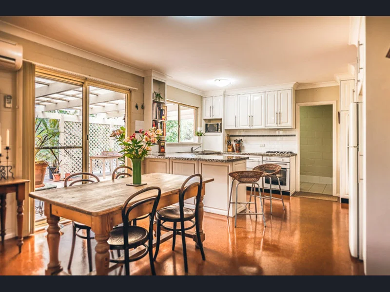 Additional image 6 of 13 Raymond Close, Bellingen NSW 2454
