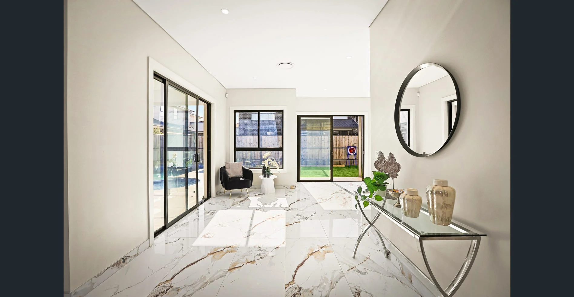 Additional image 10 of 136 Valletta Drive (The Gables), Box Hill NSW 2765