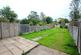 Additional image 2 of Cliffe Avenue, HAMBLE, SO31