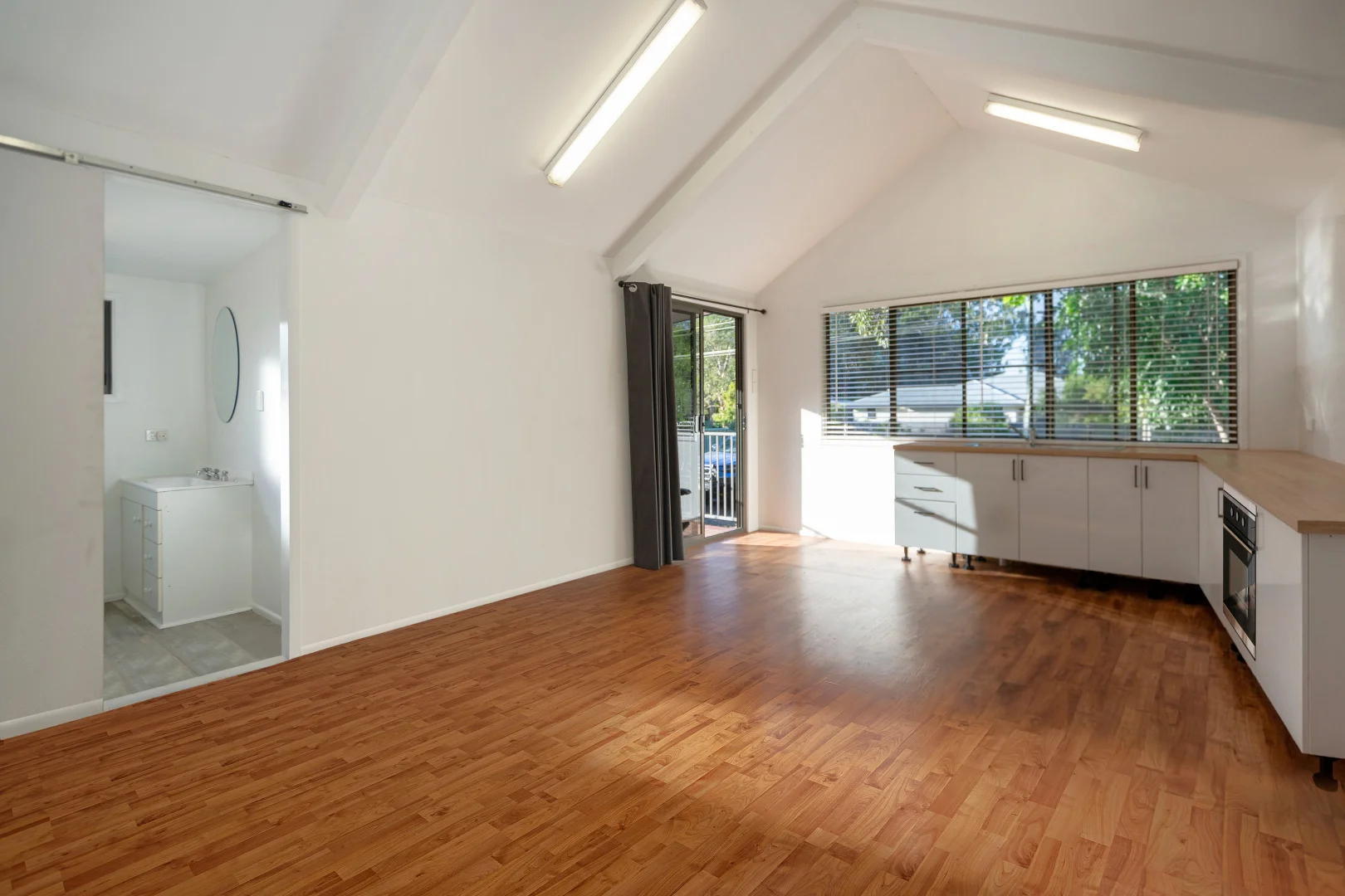 Additional image 48 of 35 Sylvan Drive, Moore Park Beach QLD 4670