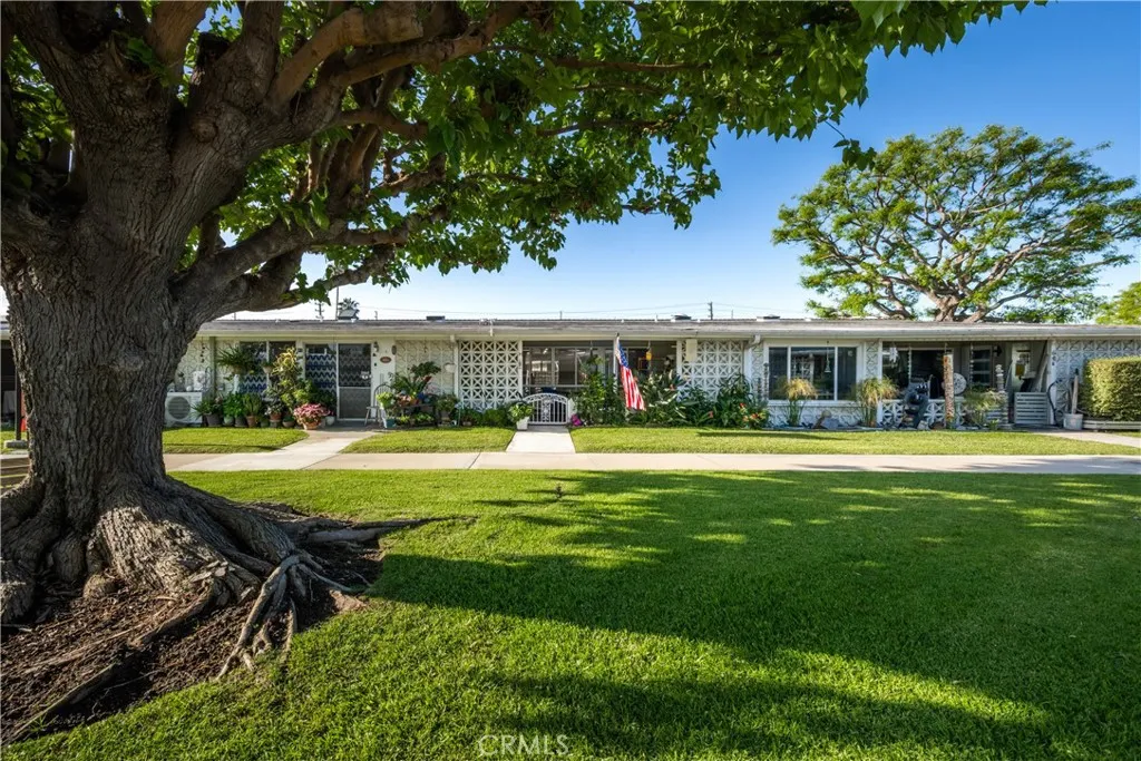 Additional image 5 of 13961 El Dorado Dr Unit 64H, Seal Beach, CA 90740