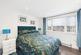 Additional image 8 of Fraser Close, Laindon, Basildon, Essex, SS15
