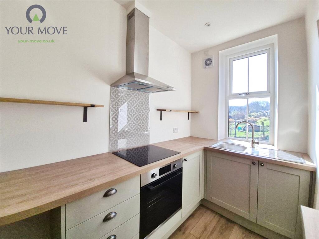 Additional image 3 of Lindon Street, Haworth, Keighley, West Yorkshire, BD22