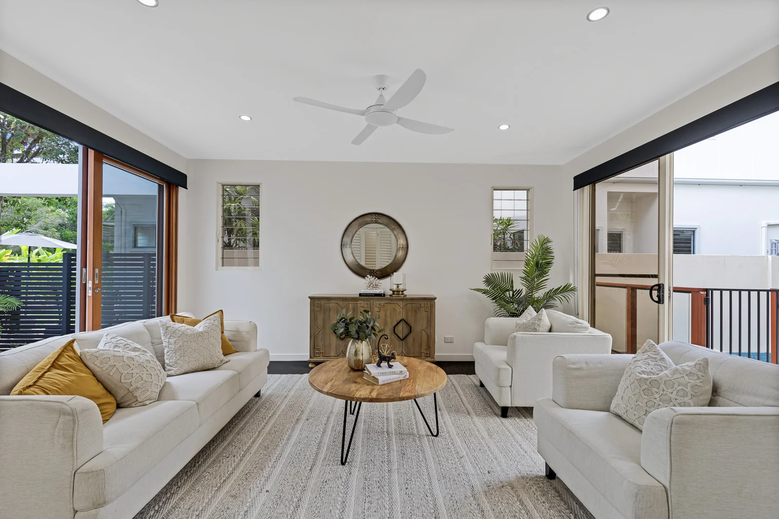 Additional image 10 of 14/80 North Shore Road, Twin Waters QLD 4564
