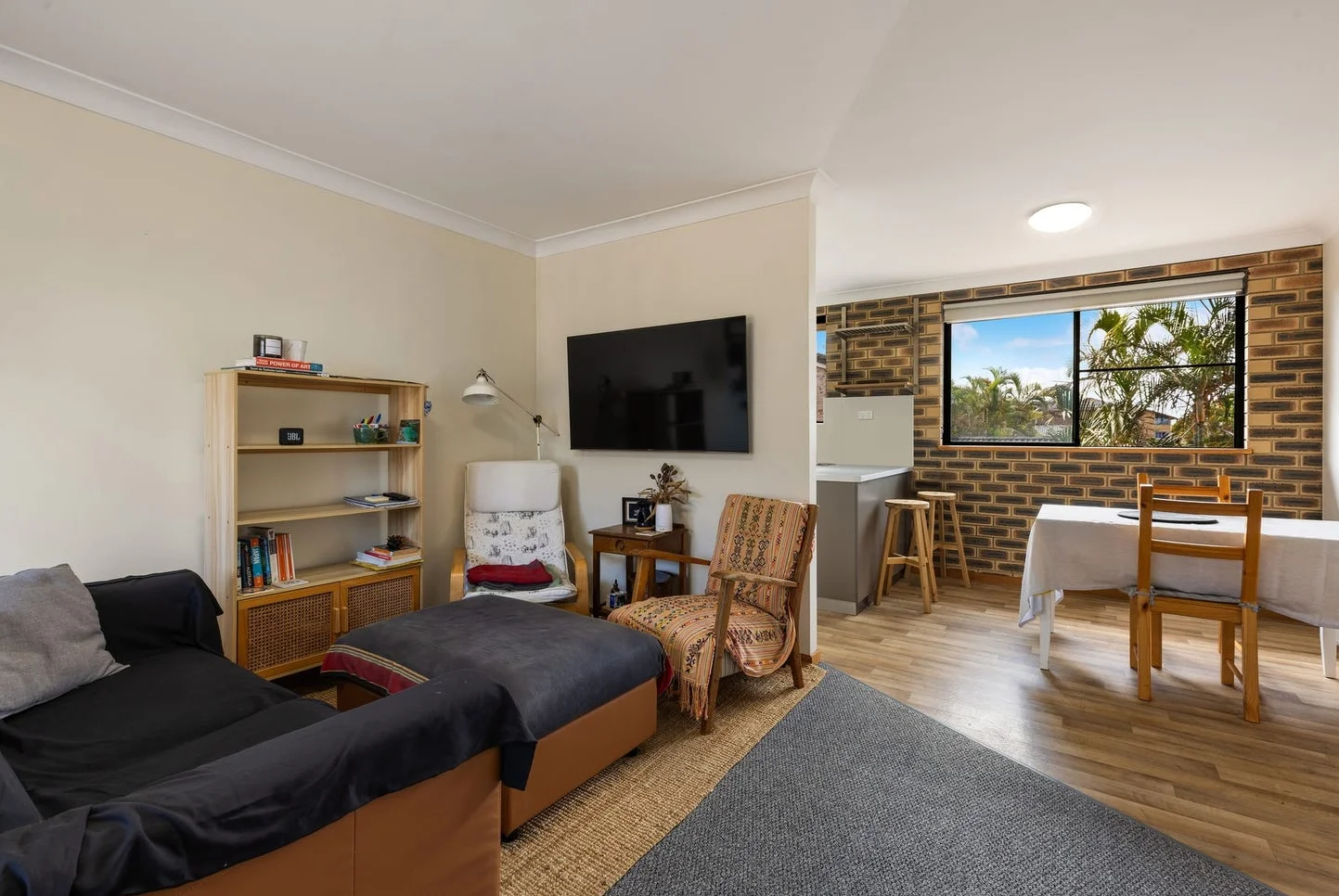 Additional image 3 of 6/6 Namitjira Place, Ballina NSW 2478
